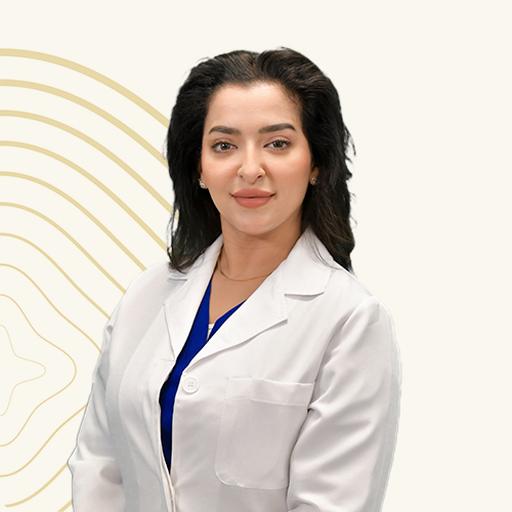 doc
