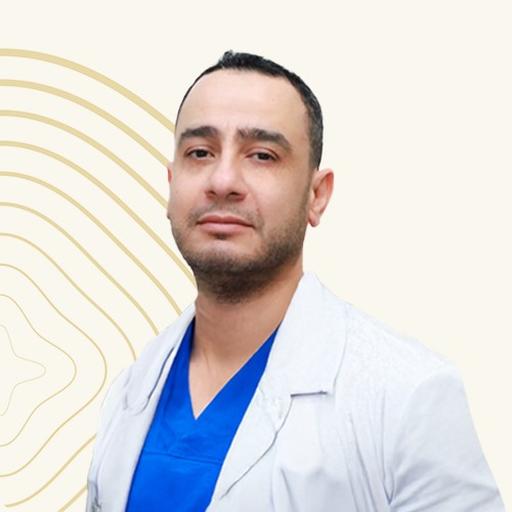 doc