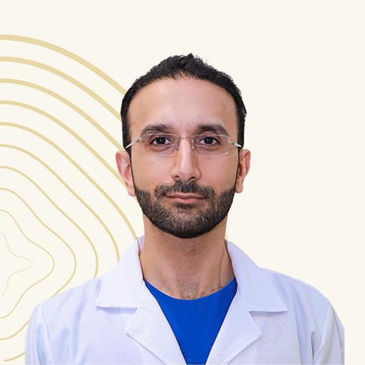 doc