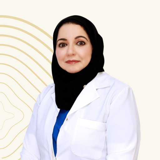 doc