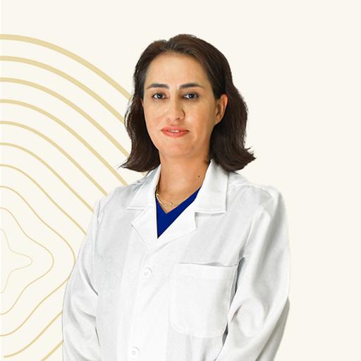 د. تشيدم بالا أوزتورك