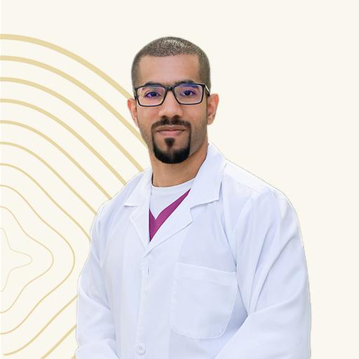 أحمد خالد عبدالله الجابري