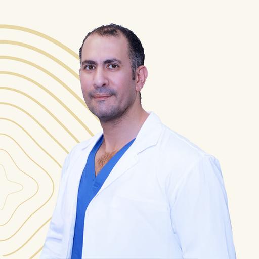 doc