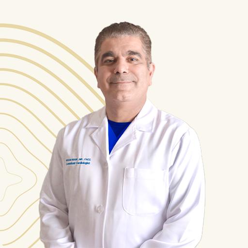 د. حسام عبدالعزيز نور