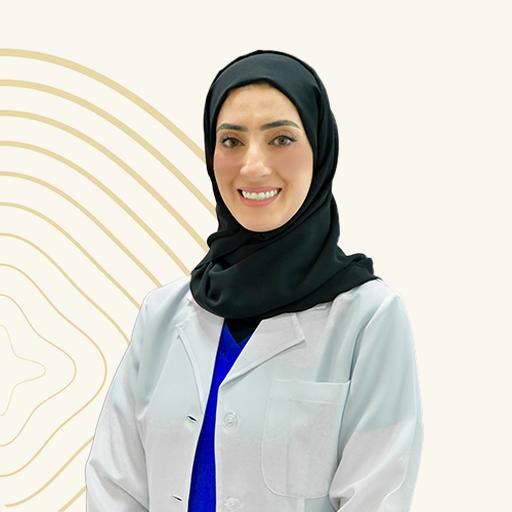 د. شيرين الشيخ