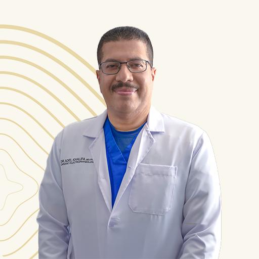 doc